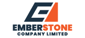 sponsors