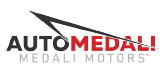 sponsors