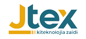 sponsors