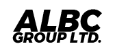 sponsors